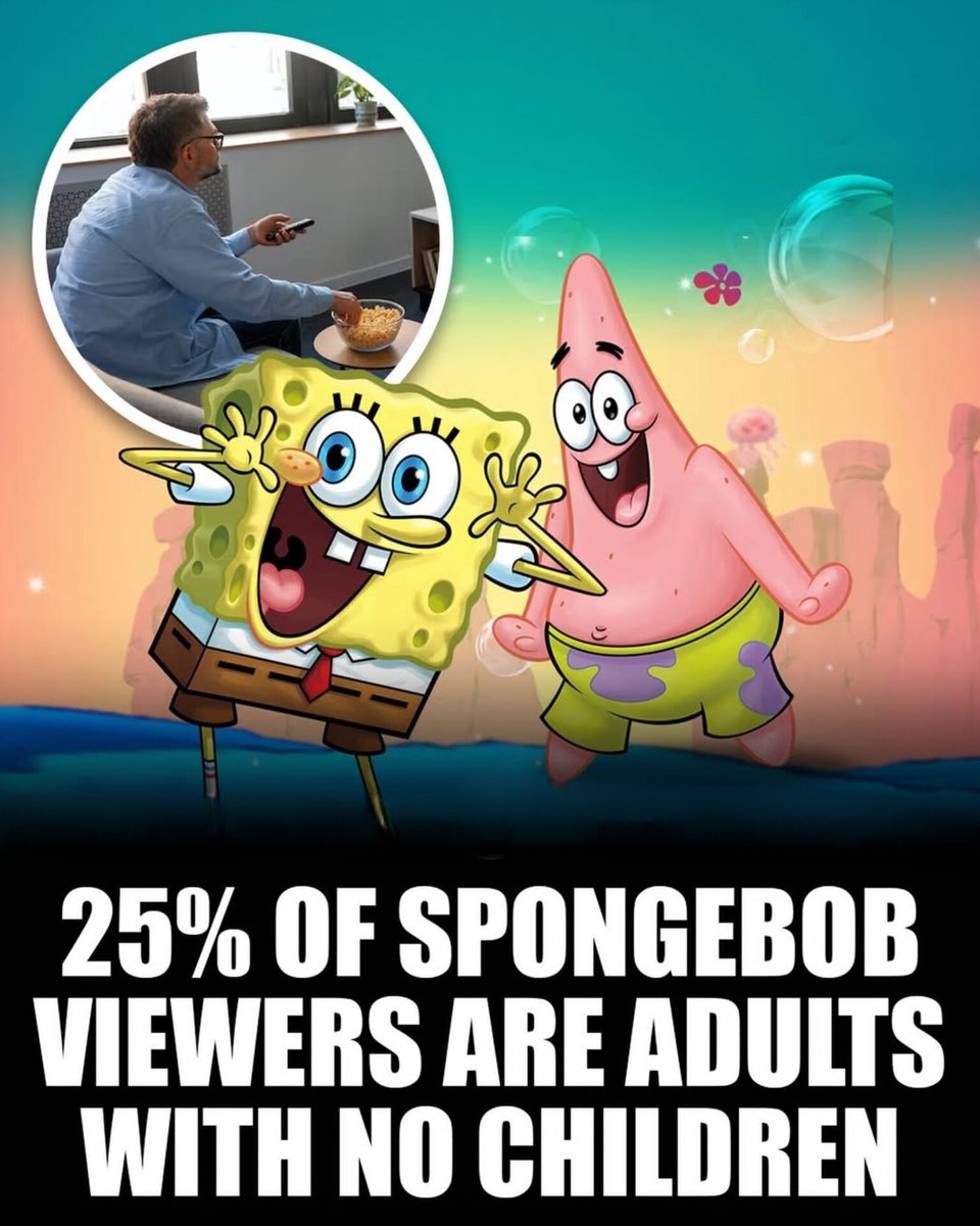 The World R🅰️nking tweet media