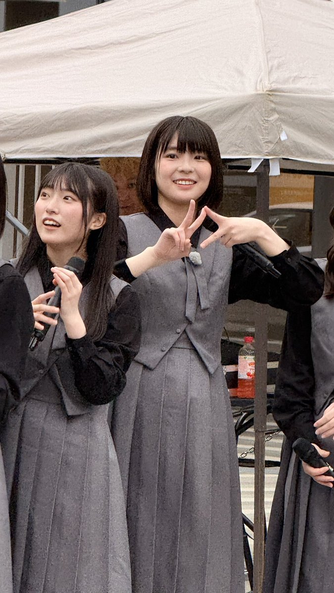 みくっ♪ #@未定 tweet media