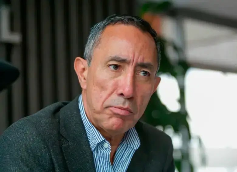 Santiago Alvarán tweet media