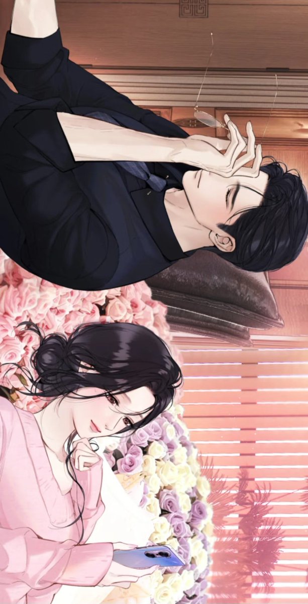 luyingnuo's tweet photo. The way Shi Yan showers her with gifts, mentioning the number to shown the first love. Shuyi, " My first love, a complete and whole first love, it's all him. " my Yiyi melted his heart 😭 fall in love again and again https://t.co/jPoiC5XKur