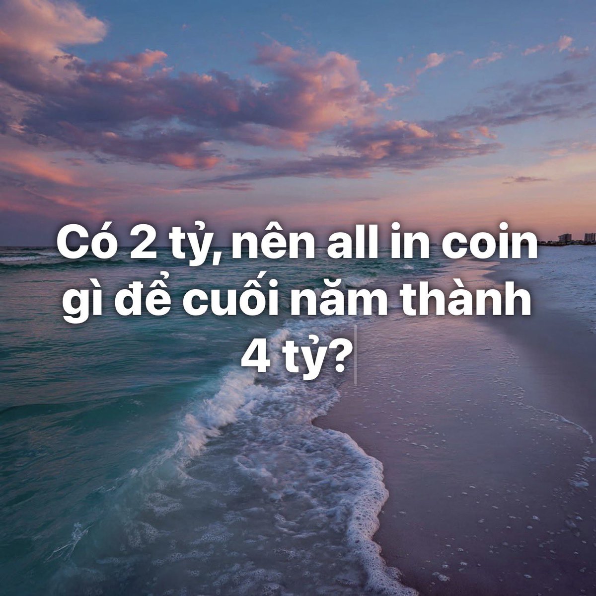 Hên Vãi tweet media