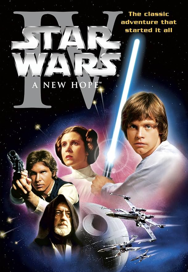 Star Wars Timeline (Ben) 🇷🇺🇺🇸 tweet media