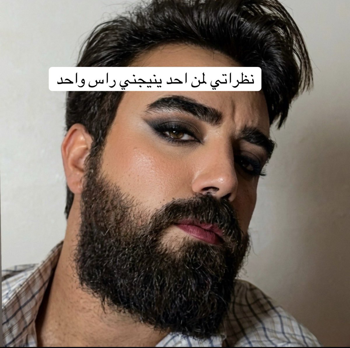 ℱ tweet media