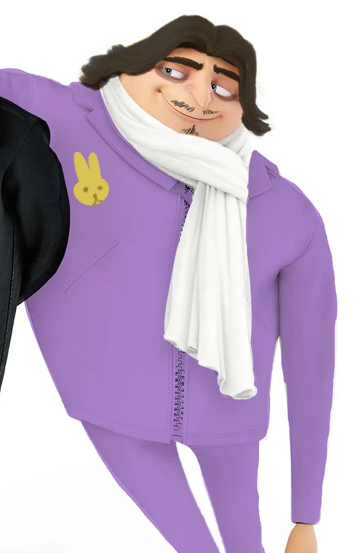 Bone🦷mrs afton MY WIFE🇺🇸🇺🇦 tweet media