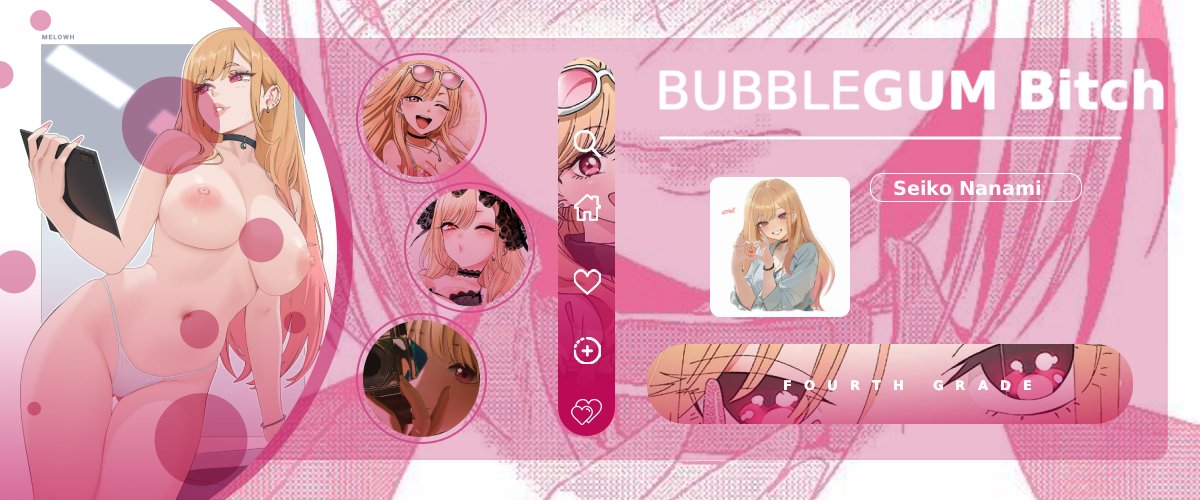 PUPPYISIMS's tweet photo. 𝐒𝐞𝐢𝐤𝐨 𝐍𝐚𝐧𝐚𝐦𝐢. 
𝐅𝐨𝐮𝐫𝐭𝐡 𝐆𝐫𝐚𝐝𝐞 𝐒𝐨𝐫𝐜𝐞𝐫𝐞𝐫
𝐃𝐚𝐮𝐠𝐡𝐭𝐞𝐫 𝐨𝐟 𝐊𝐞𝐧𝐭𝐨 𝐍𝐚𝐧𝐚𝐦𝐢 https://t.co/oGfO29V3Fr