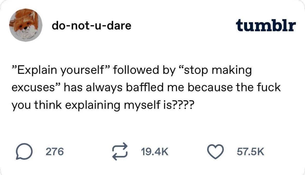 ADHD Memes tweet media