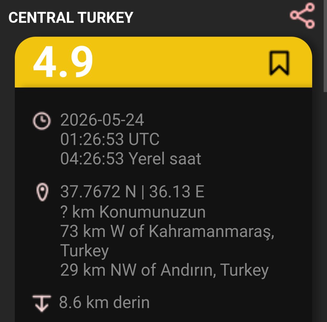 Mazlumbank tweet media