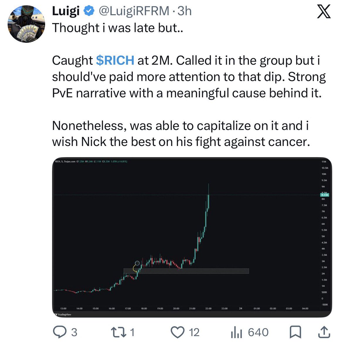 Nick O’Neill tweet media
