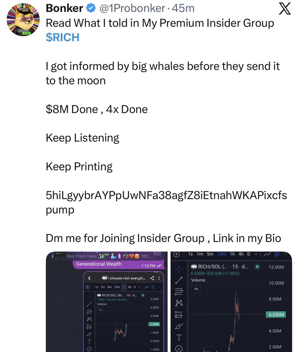 Nick O’Neill tweet media