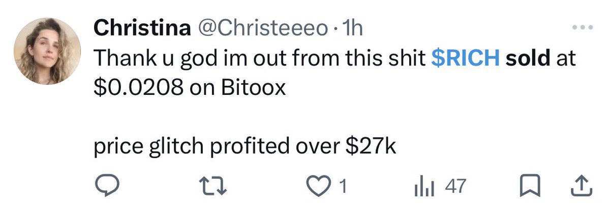 Nick O’Neill tweet media