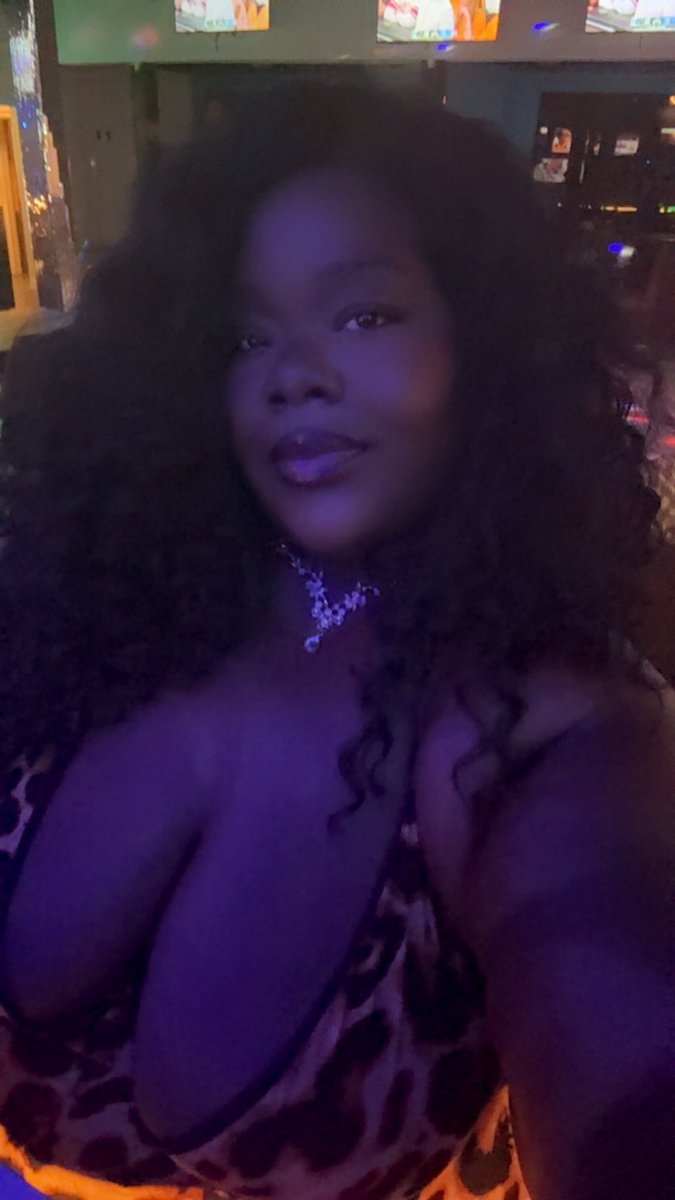 Mesha's Corner tweet media