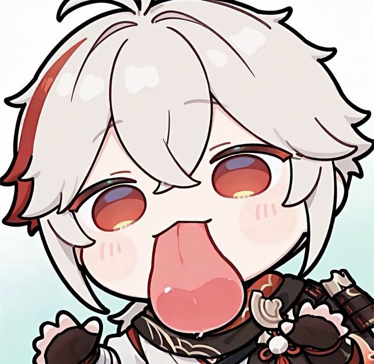Tiko Rawrrr 😼👌 tweet media