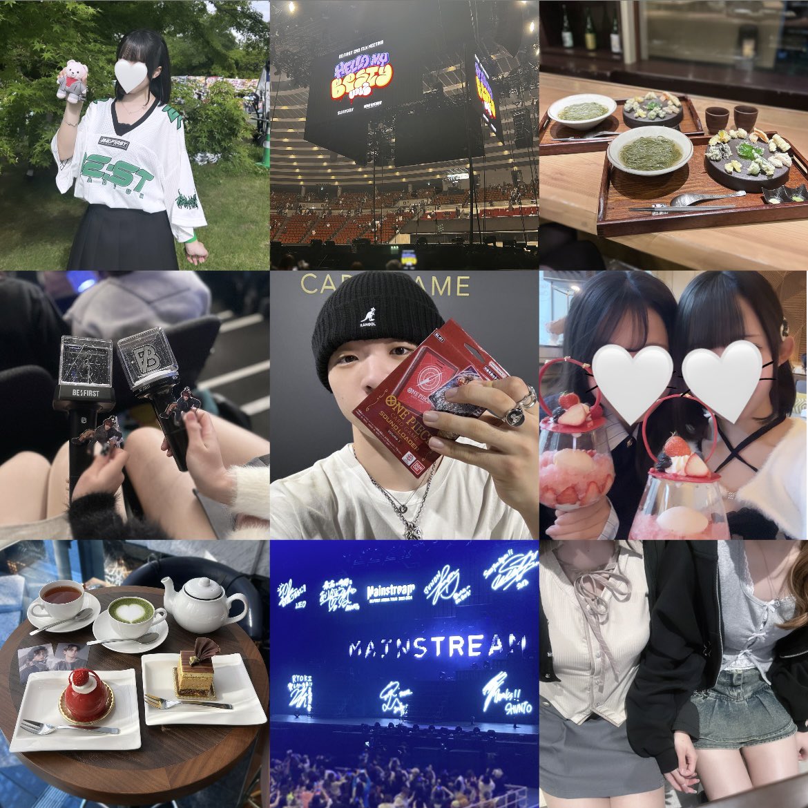 るり tweet media