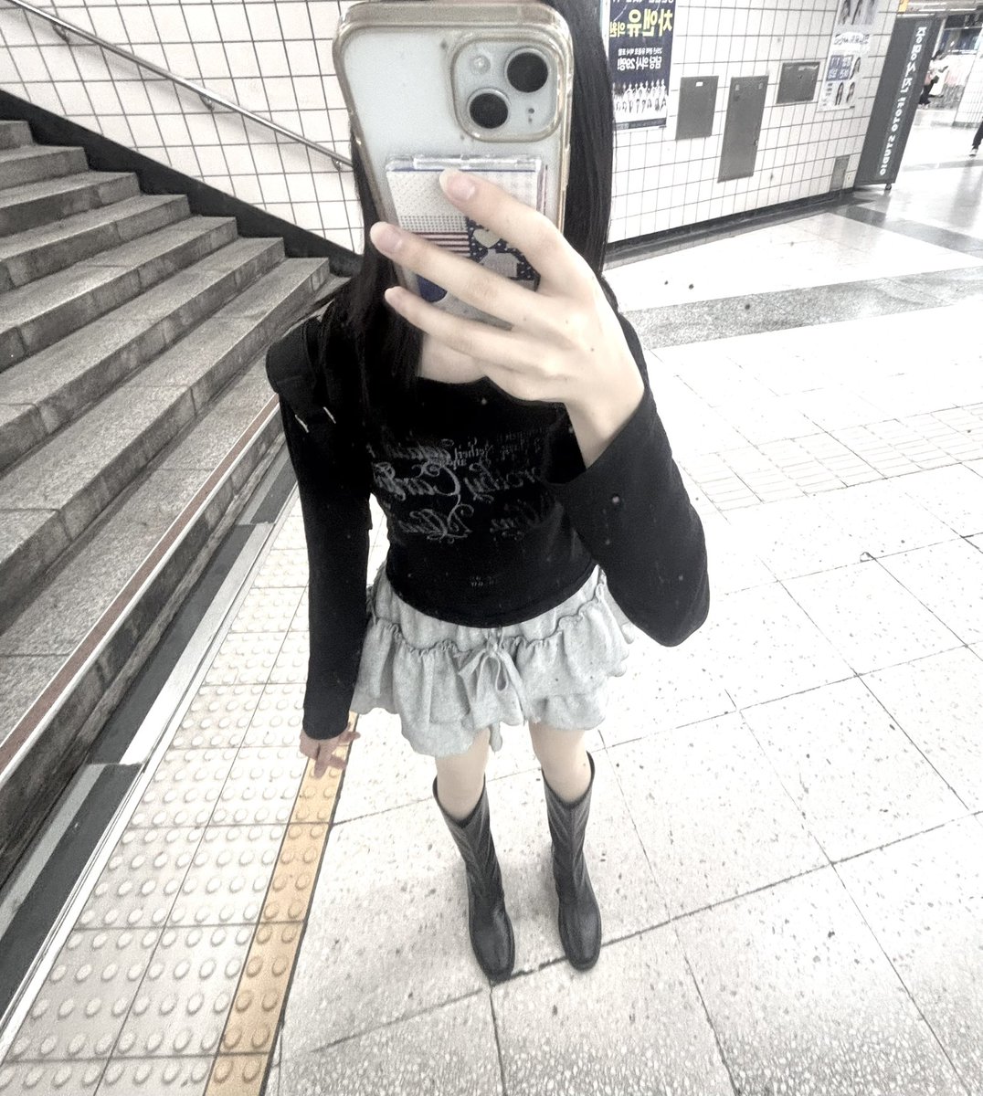 아힌 tweet media