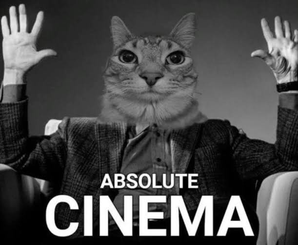 louie ponto tweet media