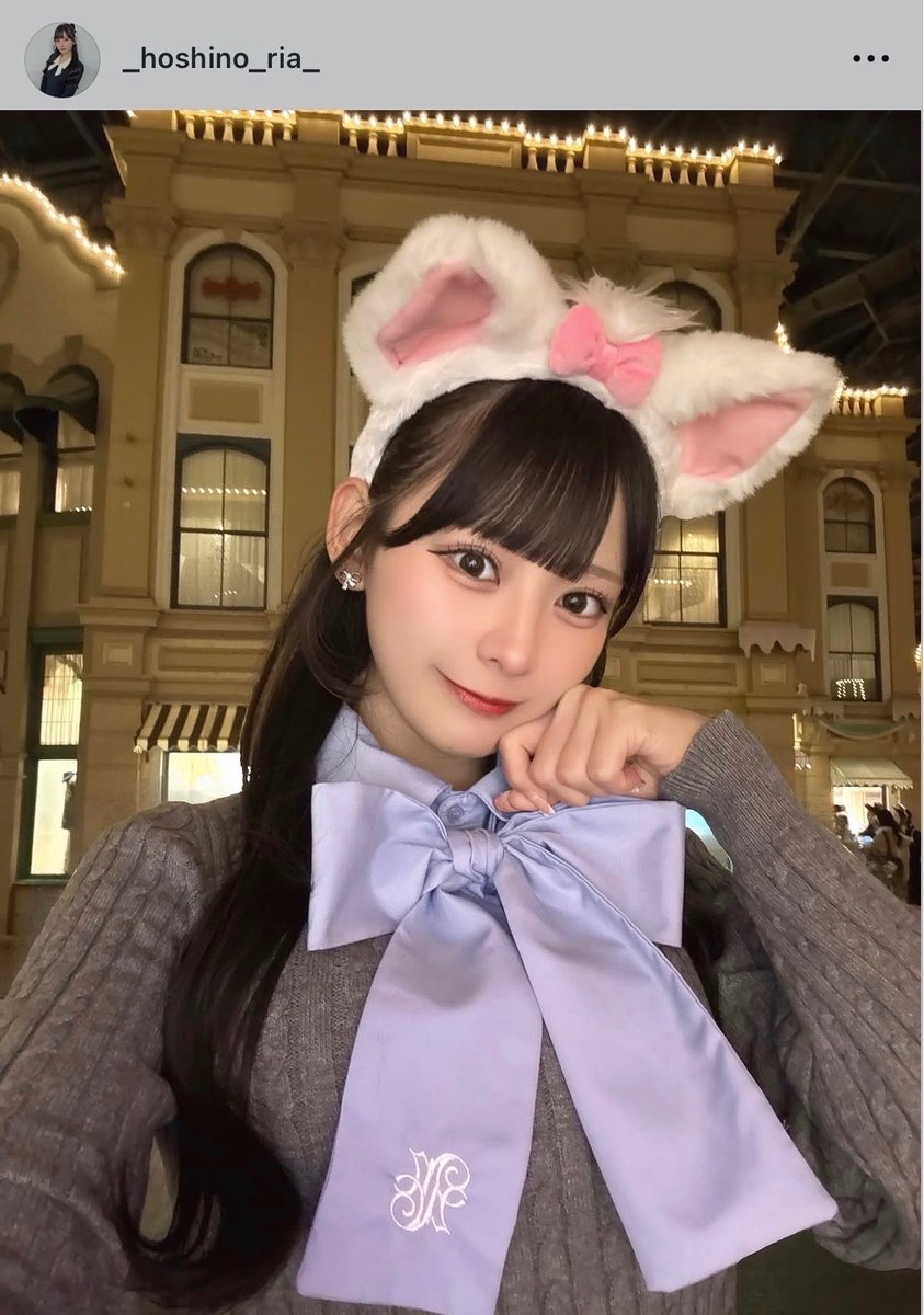 ソッポチャソ tweet media