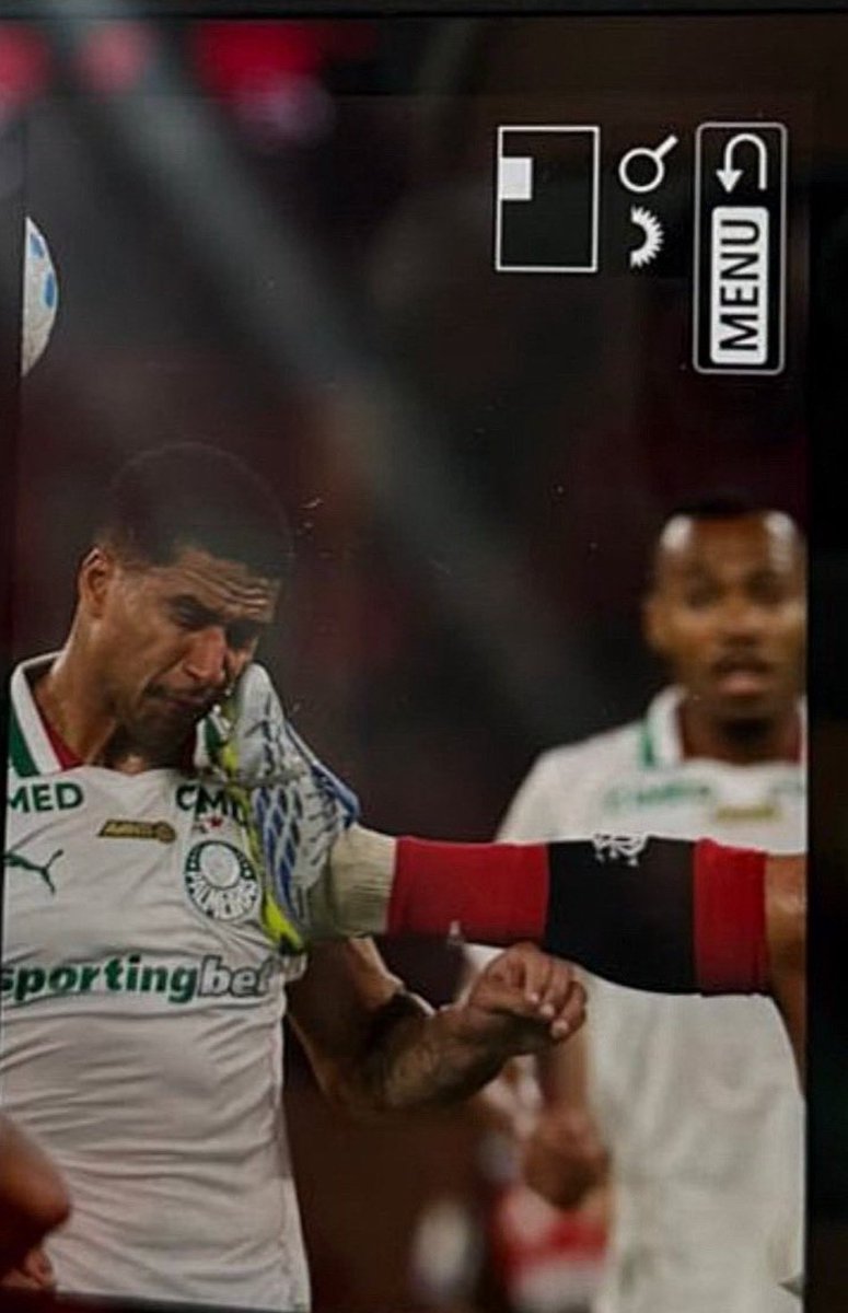 RENATO RODRIGUES tweet media