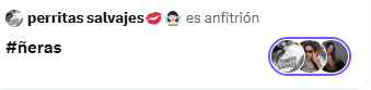 EmiliaJPFans's tweet photo. WWWWWWWWWWW https://t.co/cNzUXCmCmT