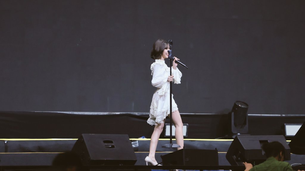 abalduakali's tweet photo. ka lulu 🥰

230526
@LunarianID @A_LuluJKT48 https://t.co/Iym2Gg9fDf