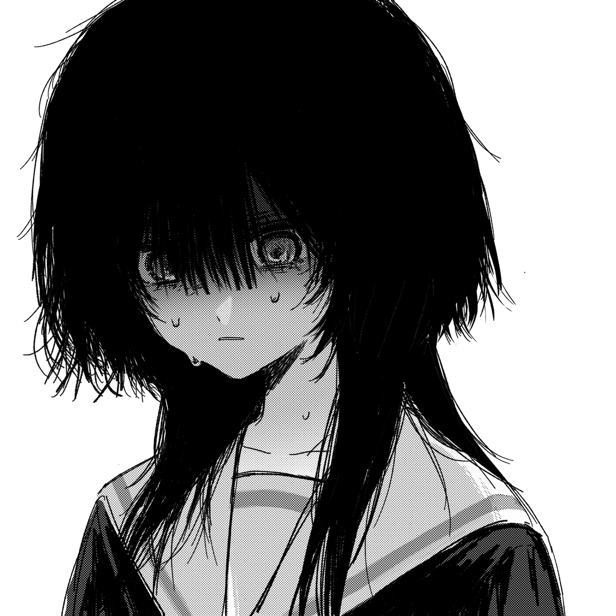 真田 九五 tweet media