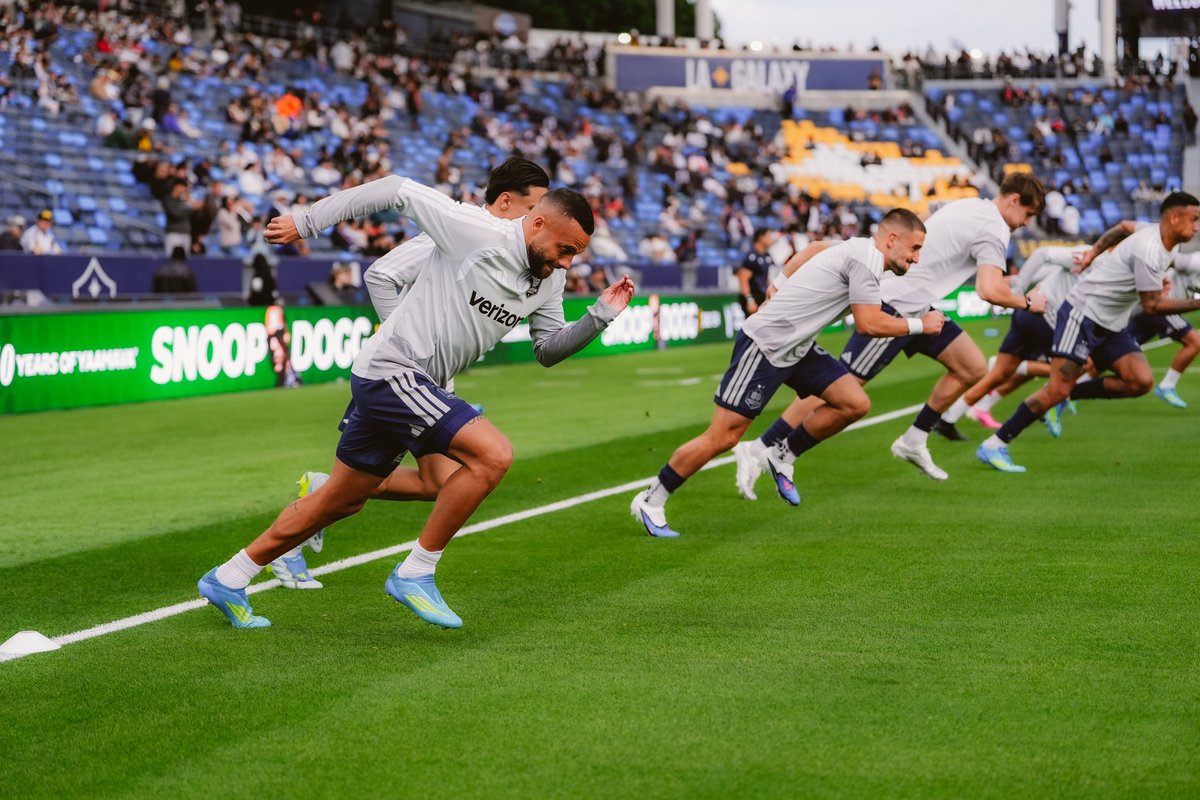 Houston Dynamo FC tweet media