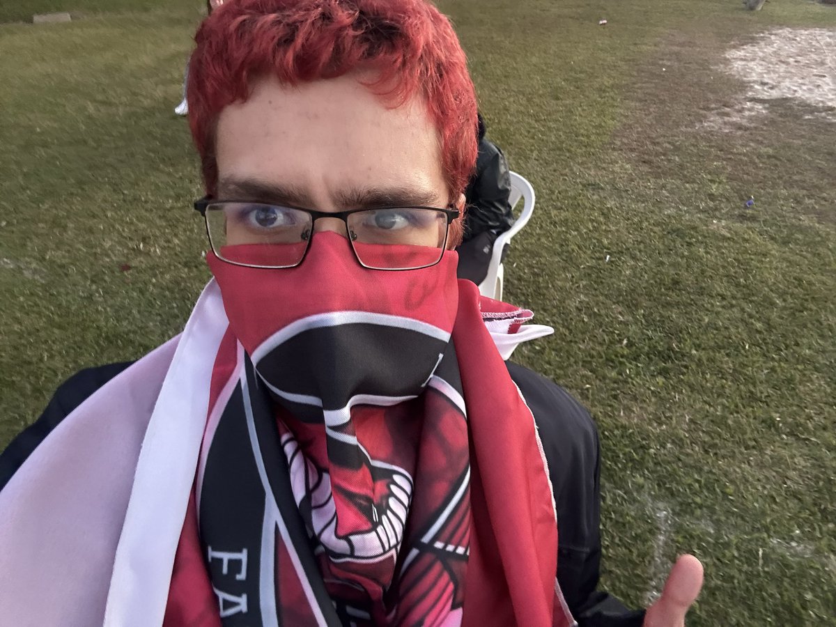josé tweet media