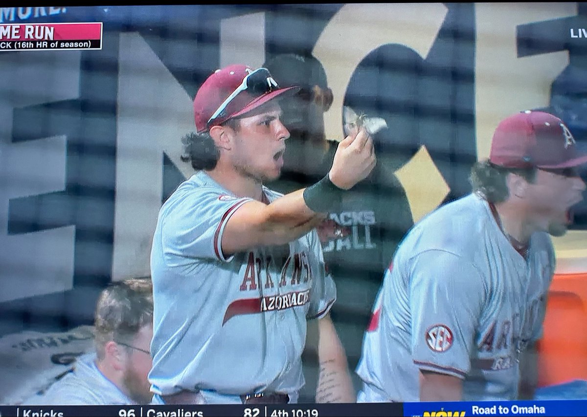 Hog Pics That Go Hard tweet media