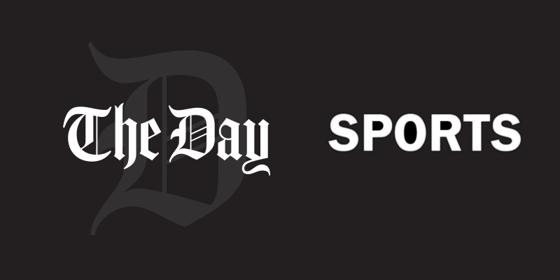 thedayct's tweet photo. Three from Conn College women's track team earn All-American status. https://t.co/nQRz87RmhB https://t.co/A2L9pUsblh