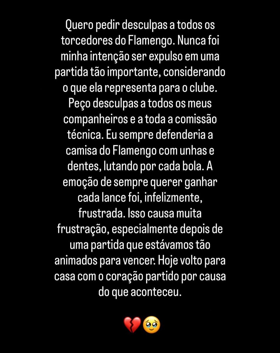 Renan Moura tweet media
