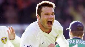 CptChunk89's tweet photo. @DiianaD_ Mark Viduka https://t.co/MFi96UHRno