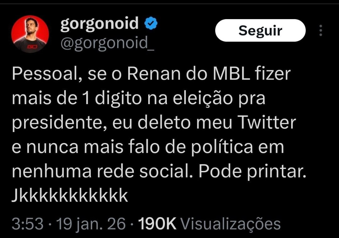 Kaster🪝 tweet media