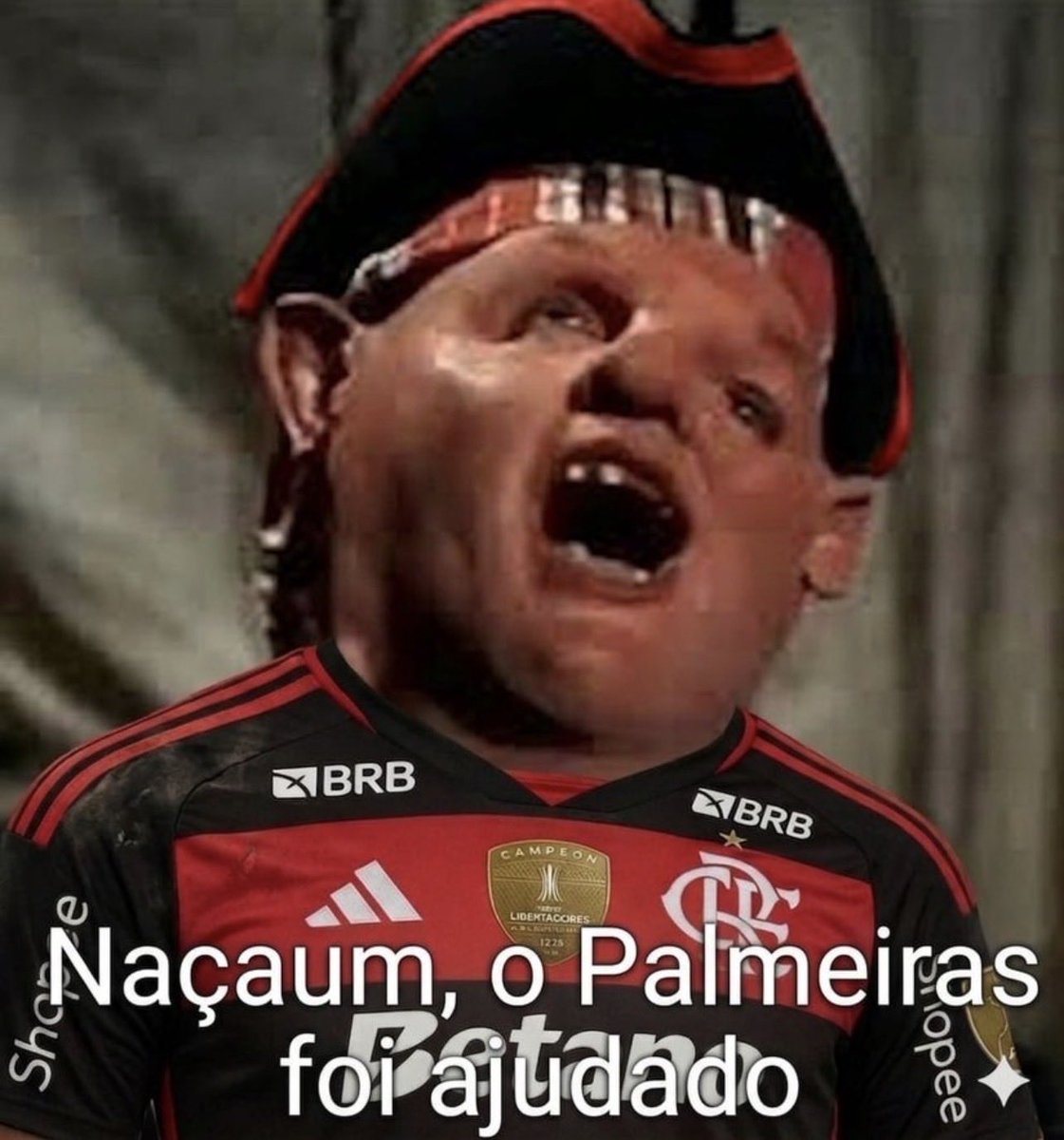 rapha_nora's tweet photo. @RMPoficial https://t.co/cDAOnVqnej