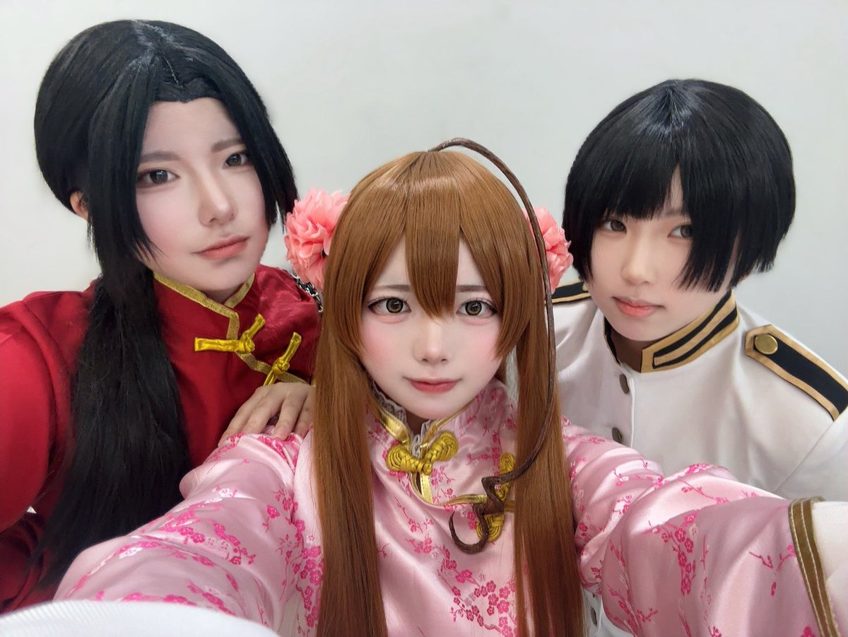 xxx__255's tweet photo. そくほ〜あじあでいるヨ〜😻♩#アコスタ池袋 https://t.co/2GZAr8VWBG