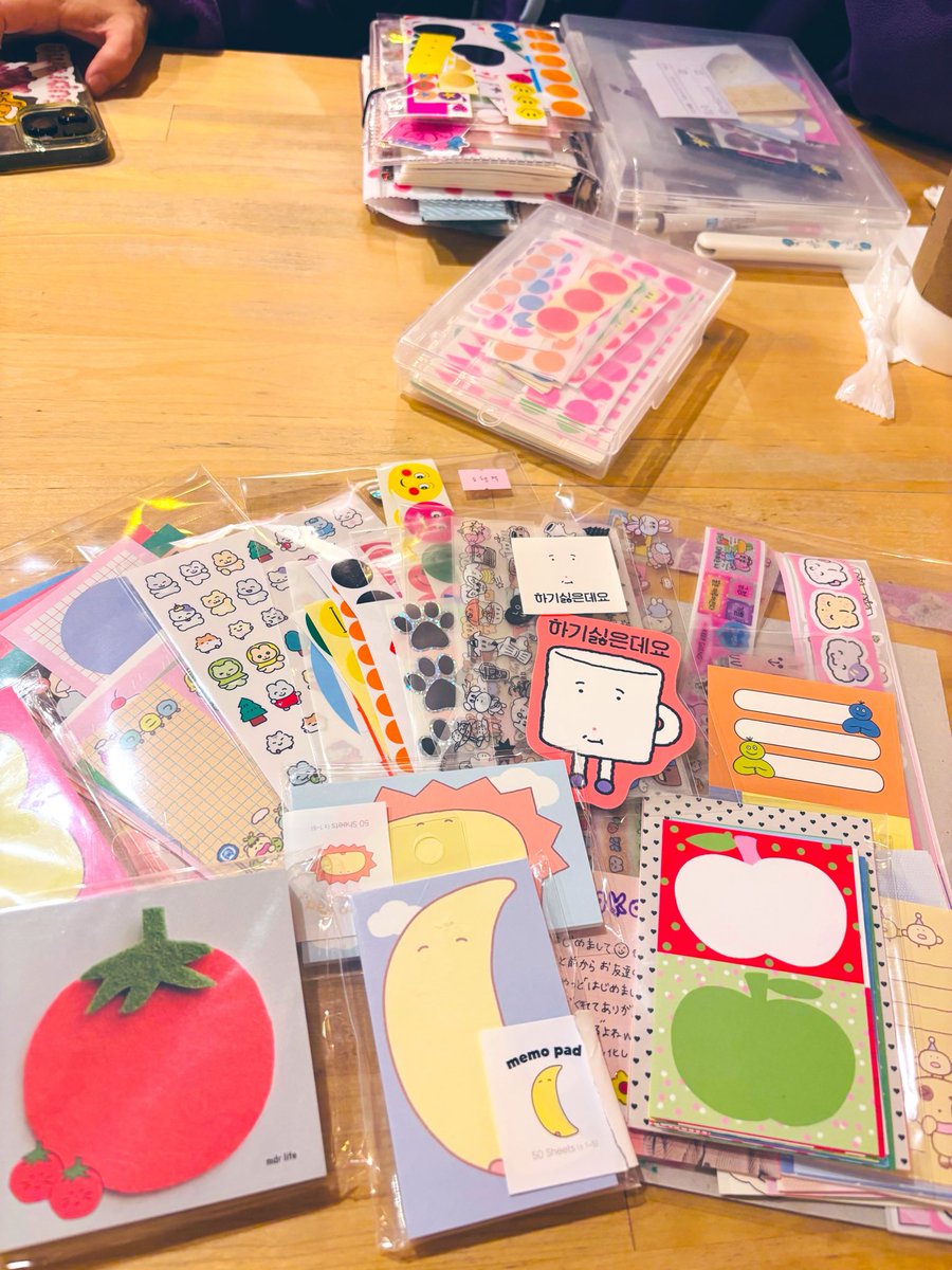 𝕆𝕂𝕆𝕄𝔼 🍙ྀི tweet media