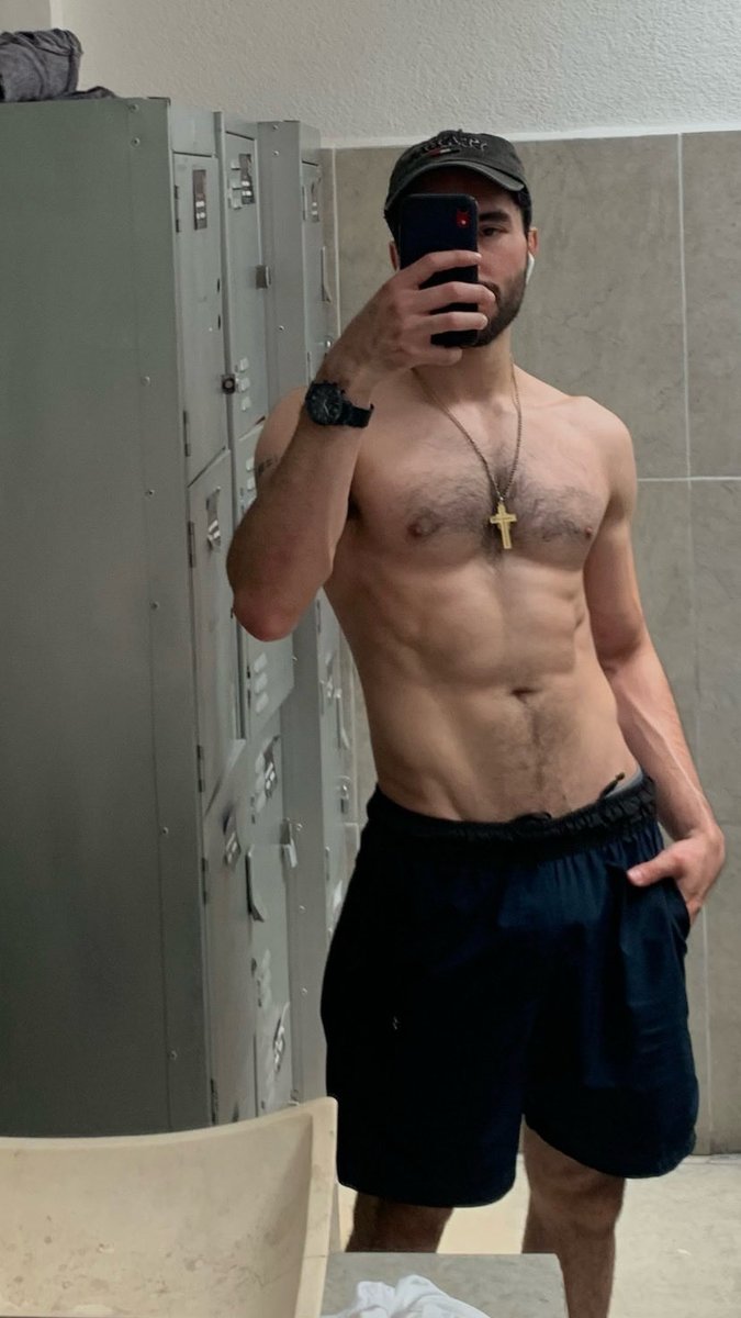 medicodaniel's tweet photo. 😮‍💨 https://t.co/0F0zzHHYuc
