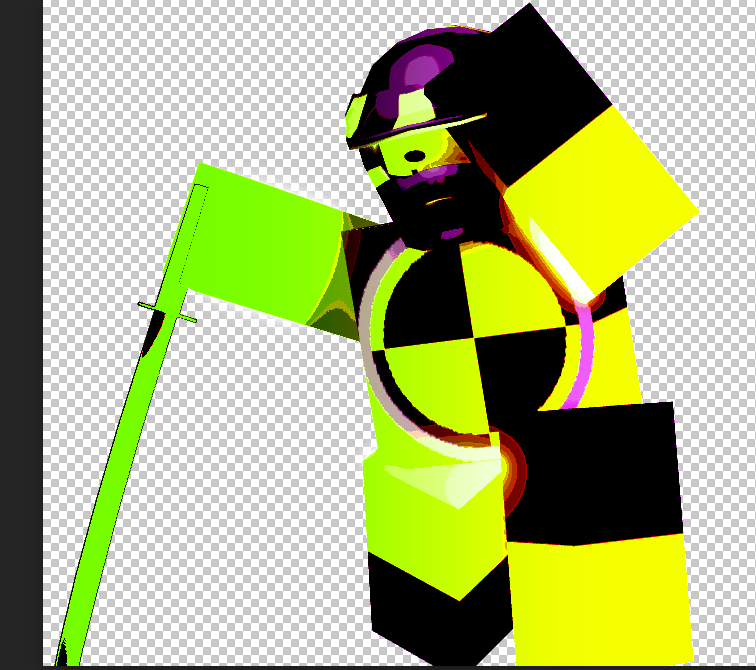 OwnedAt2PM's tweet photo. @Vaflaphobia And this fucking thing also renders by @soirvis as always [aka ME] https://t.co/tHtOP7U96H