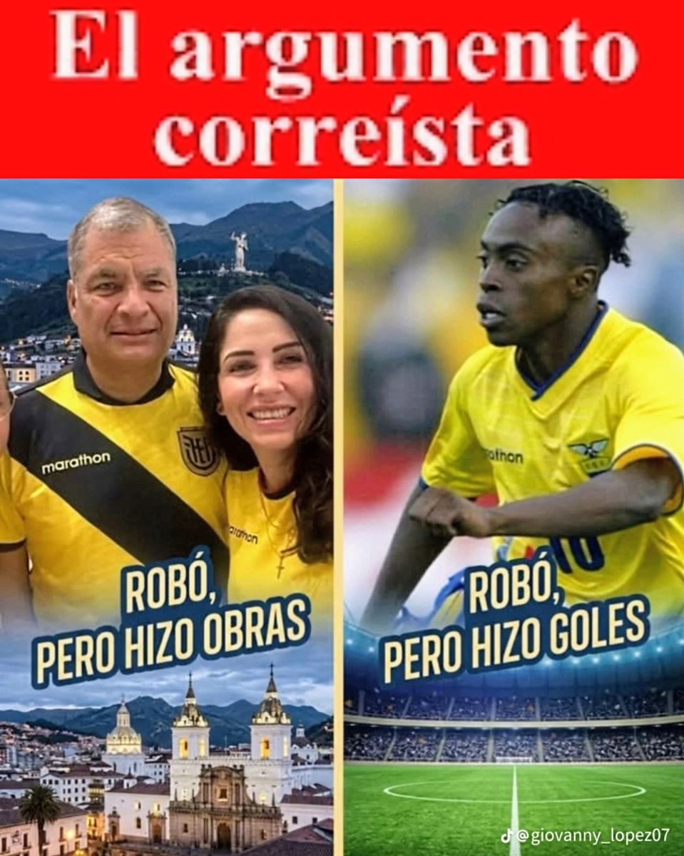 ARMANDO GUERRA tweet media