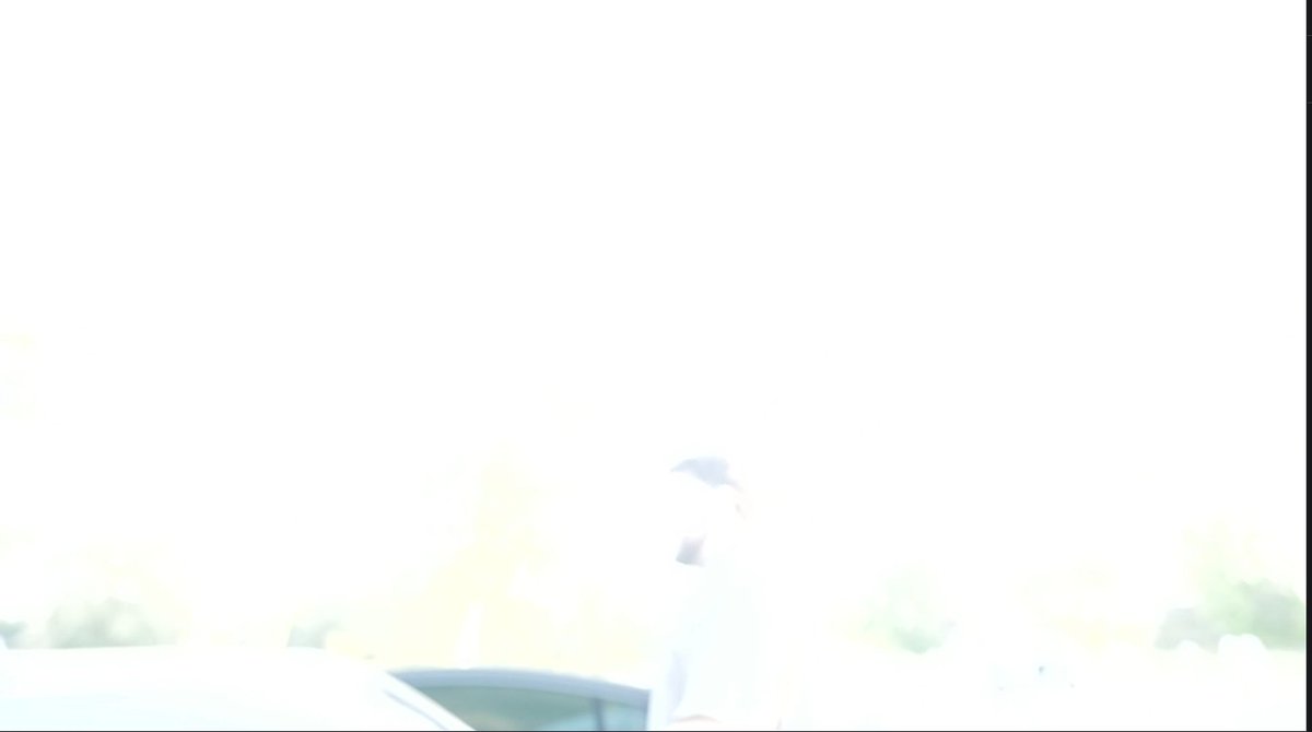 Lemerc21's tweet photo. also my favorite part https://t.co/HzWCY8FNhy