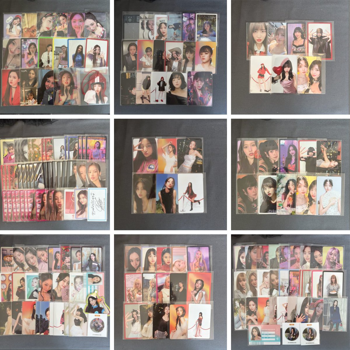 ยฐส๐ษยฐ. tweet media
