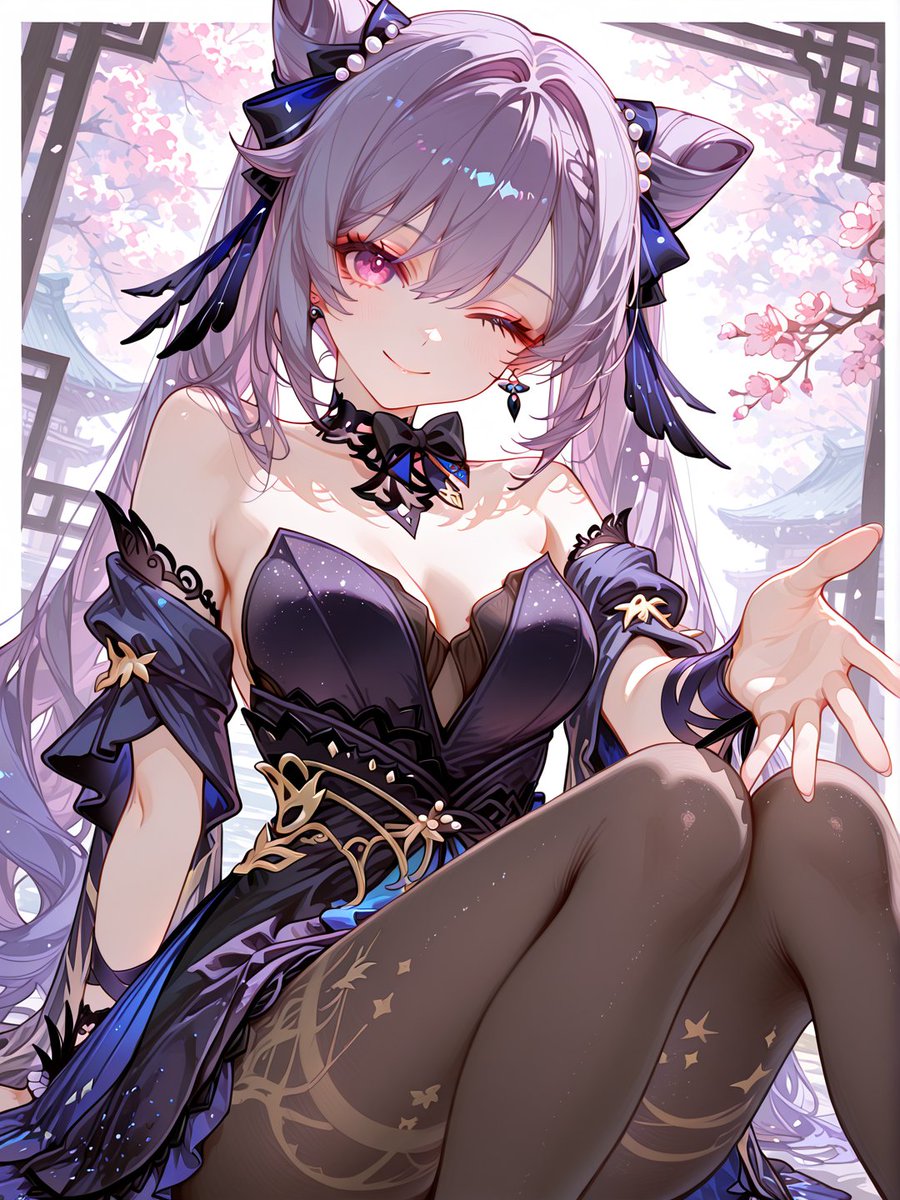 おると tweet media