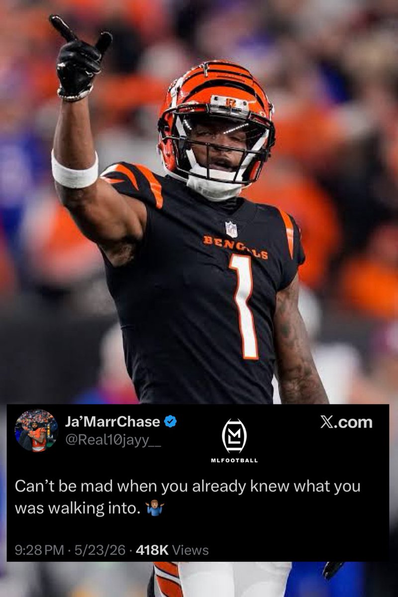 MLFootball tweet media