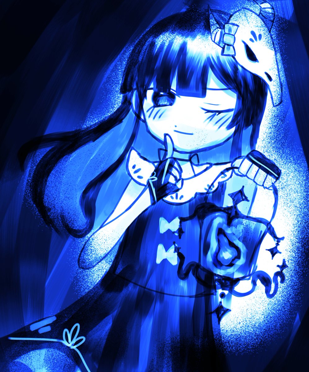 音楽教室 tweet media