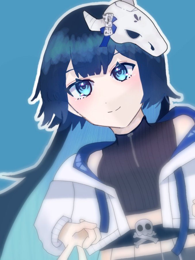 音楽教室 tweet media