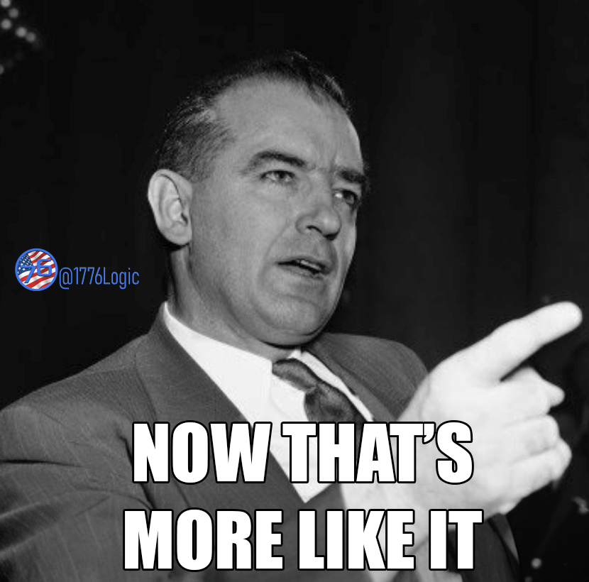 Liberty Logic tweet media