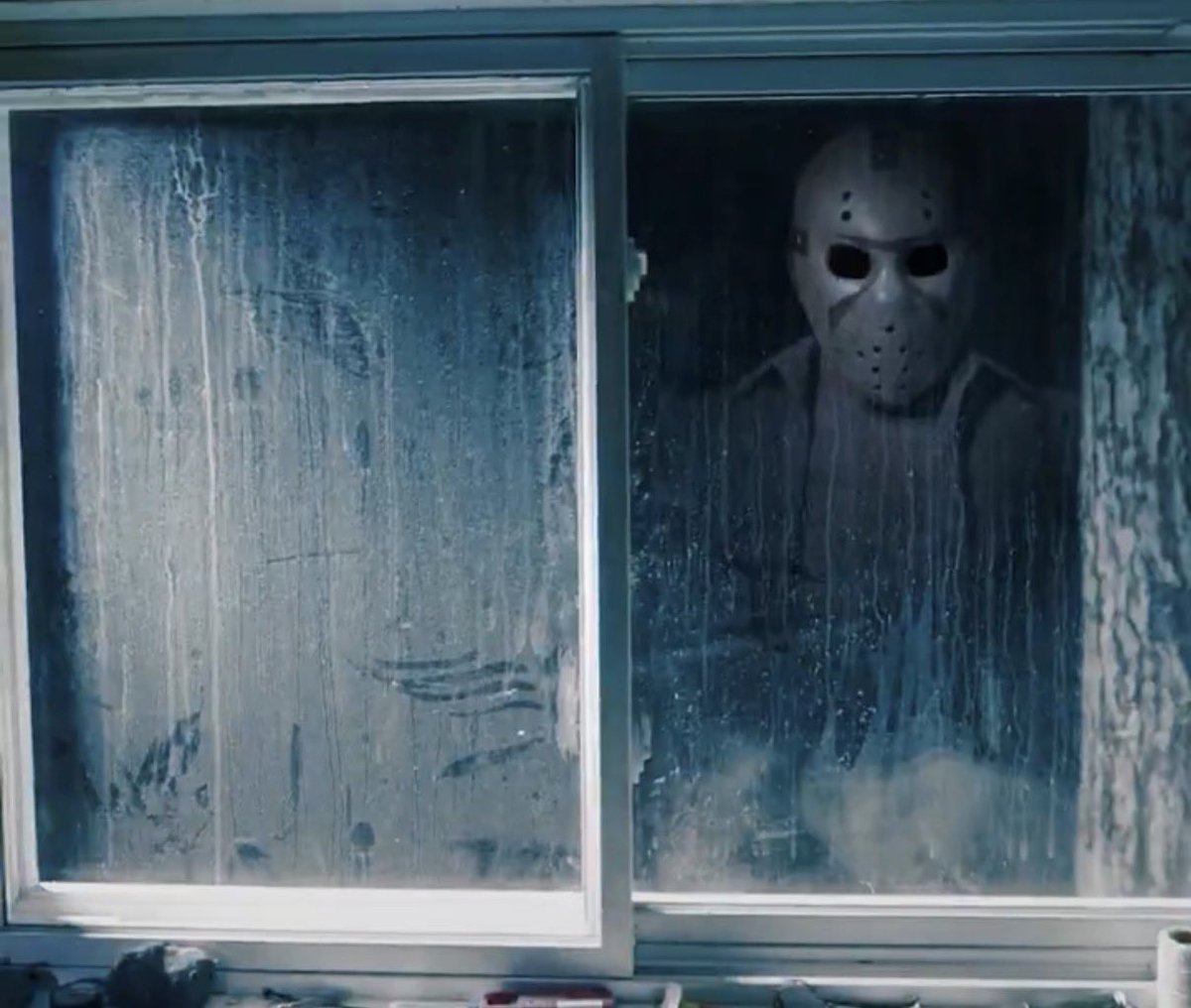 SHADERSOP 🔜 DBD MONTREAL tweet media