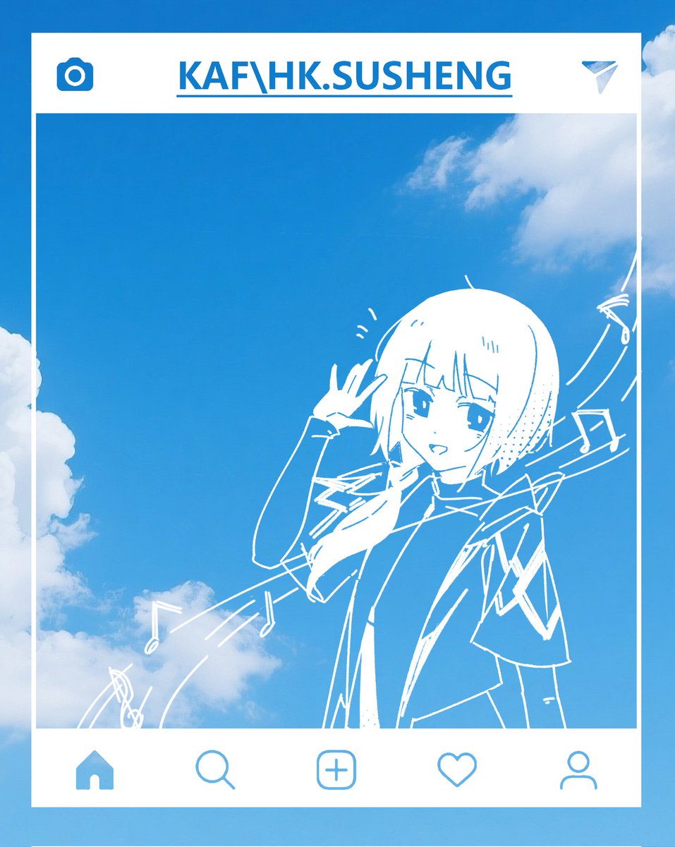 ミドミュンです よろしくお願いします(๑╹ڡ╹๑) ZM敏｜ジミン⚡️ お仕事募集中 🐍 (@zimin183610) / Posts / X