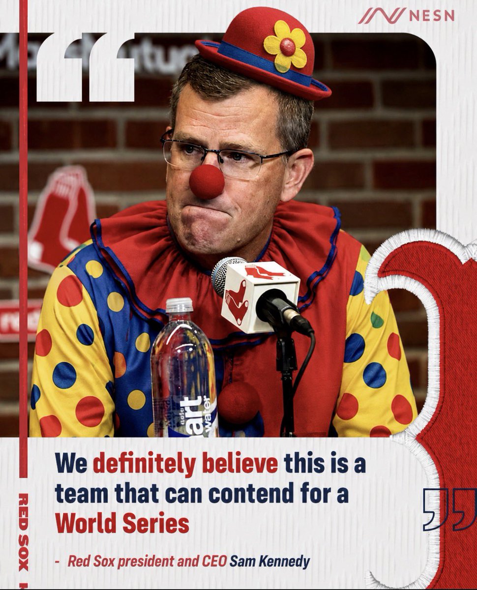 N. Face tweet media