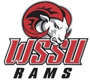 Evan_Bhatia's tweet photo. Blessed to receive an offer from Winston-Salem State University. Thank you Coach @jaybutlerwssu for the opportunity🙏🏽. 

@AllNOneSports1 https://t.co/RWCKcmze7K