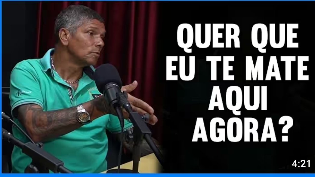 Breno tweet media