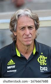 escobedo042's tweet photo. É HORA DE AGIR @BapLuizEduardo !!!

Manda embora Boto, Jardim, Royal, Ayrton Lucas, Danilo, Delacruz, Saul, Carrascal, Cebola, Wallace Yan, Luiz Araújo, Plata e Rossi !!

CONTRATA O VELHO E ENTREGUE A CHAVE PRA ELE!!! https://t.co/KlJ5iogwOk